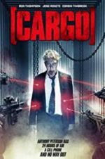 Watch [Cargo] Movie2k